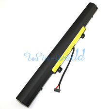L15L4A02 Battery for Lenovo E42-80 V110-15AST V310-14ISK V310-15ISK 2200mAh picture