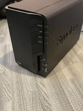 Synology 2 Bay 8TB (DS218) DiskStation picture