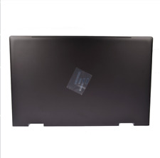 NEW LCD Back Cover For HP ENVY X360 15m-ee0013dx 15m-ee0023dx 15-EE 15-ED picture