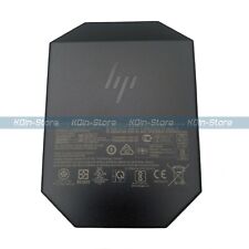 Genuine PU08 Battery for HP Z VR Backpack G1 Workstation HSTNN-LB7Y 922199-421 picture