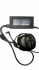 Chicony 19.5V 7.7A 150W A14-150P1A AC DC Adapter Charger For MSI GL62M picture