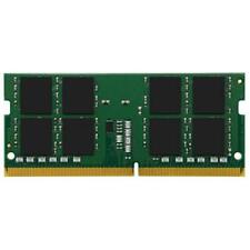 Kingston ValueRAM32GB DDR4 SDRAM Memory Module (KVR32S22D8/32) picture