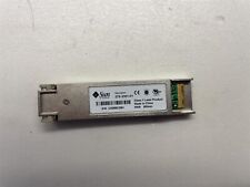 Sun 375-3301 10GBs Optical Transceiver (X5558A) picture