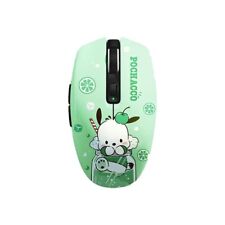 Razer x Sanrio Hello Kitty 50th Anniversary Pochacco Orochi V2 Wireless BT Mouse picture
