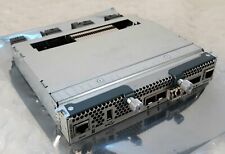 Cisco UCS-FI-6324 V01 Fabric Interconnect Switch For 5108 Chassis picture