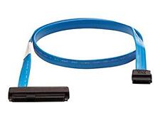 HPE Mini-SAS Data Transfer Cable (P06307B21) picture