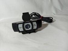 Logitech C930e V-U0031 1080p Full HD USB Webcam (Pre-Owned, Regular Use Wear) picture