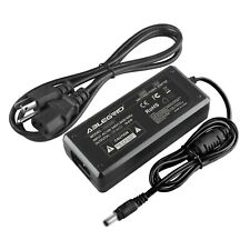12V 7A AC/DC Adapter For Drobo 4-Bay FireWire 800 FW800 SATA Storage Array 4HD picture