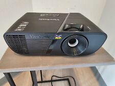 Viewsonic PJD5155 SVGA 3D DLP Projector 3300-Lumens picture
