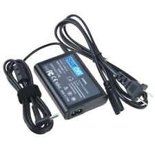PwrON 65W 19.5V 3.33A AC Adapter Charger for HP 710412-001 PPP009C Blue Tip PSU picture