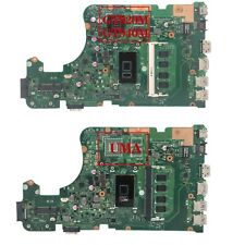 For ASUS A555UJ A555UA A555UB F555UA F555UB F555UJ X555UJ Laptop Motherboard picture