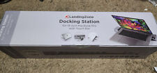 Genuine LandingZone LZ5013TN Docking Station for The 13-inch MacBook Pro picture