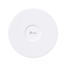 TP-Link EAP773 | BE11000 Omada Tri-Band Wi-Fi 7 Wireless Access Point picture