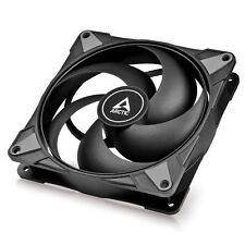 Arctic P14 Max 140mm High-Speed Case Fan PWM 4-Pin 2800RPM (Black) ACFAN00287A picture