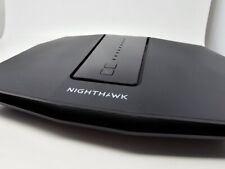 Nighthawk Rax29 picture