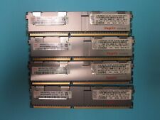 64GB Hynix (16GBX4) 4RX4 PC3L-8500R DDR3L EEC REG HMT42GR7BMR4A-G7 picture