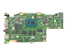 Motherboard For Lenovo 500e Chromebook Gen 3 N5100 8G 64G 5B21C99670  picture
