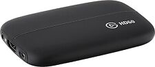 [MINT] Elgato Game Capture HD60 for PS4/Xbox One+360/Switch - 1080p, 60fps picture