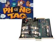 IGT 3902 CPU WITH PHONE TAG SOFTWARE PRICE REDUCED picture