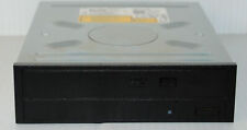 Dell Optiplex H-L Hitachi LG DVD-RW Rewriter SATA Drive GH70N picture