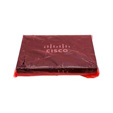 Cisco CS-E340-M32-K9 Edge 340 Series Digital Media Player HDMI VGA USB picture