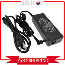 For Sony KDL-40R510C KDL-48R510C Smart LED TV 90W AC Adapter Power Charger picture