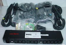 New Dell 1T890  Rapidpower Distribution Unit - AP6020 picture