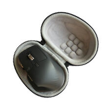 Portable Mouse Case Storage Box Carrying Bag For Logitech MX Master 3 Wireless picture