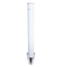 4G LTE MiMo Omni Directional Antenna 6 DBI TP-Link Huawei Cross Polarised MR6400 picture