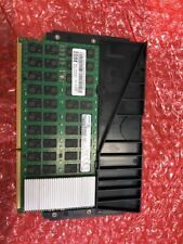 00VK307 IBM 64GB (8GX72) DDR4 1600MHz CDIMM Memory picture
