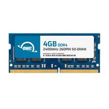 OWC 4GB Memory RAM For HP EliteBook 840 G6 EliteBook 850 G4 EliteBook 850 G5 picture