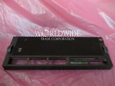 IBM 44V7403 P770 Front Cover Assembly 4U EIA for 9117 MMC MMB MMD Rack Servers picture