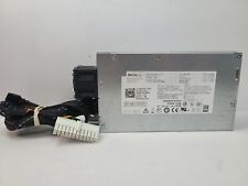 Dell PowerEdge R210 R220 | 250W Server Power Supply PSU | 06HTWP | Tested USA picture