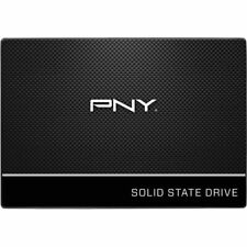 PNY CS900 2TB SATA III Internal SSD (SSD7CS900-2TB-RB) picture