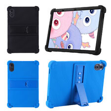For UMIDIGI G1/G2/G3 Tab 2023 Model Tablet Case Rubber Protective Shell Case picture
