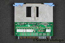 IBM 01AF543 Processor VRM AcBel VRB004-030G picture
