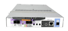 Dell EMC FXGPW PowerVault ME4012 ME4024 12Gb/s SAS  Controller picture