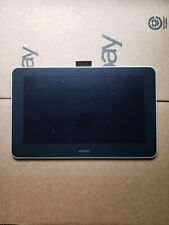 Wacom One 13.3 inch Graphics Tablet picture