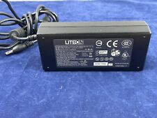Original Geunine Liteon PA-1121-22 Power Supply AC Adapter Charger picture
