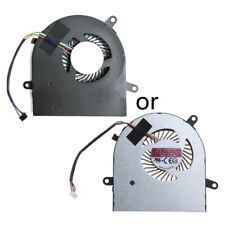 High-Quality CPU Cooler Fan for 24 3475 Long-Lasting-Performance Fan picture