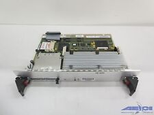 JUNIPER RE-600 ROUTING ENGINE 120408 REV R picture