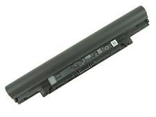 Axiom-New-451-BBIZ-AX _ Notebook battery - 1 x lithium ion 4-cell - fo picture