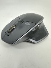 Logitech Logi MX Master 2S 810-005780 Wireless Mouse Only (No Dongle)A549 picture