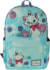 KBNL Classic Disney Winnie The Pooh Backpack with Laptop Compartment for... picture