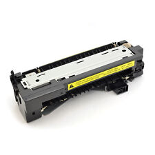 Printel RG5-0879-000 Fuser Assembly (110V) for HP LaserJet 4+, LaserJet 5 picture