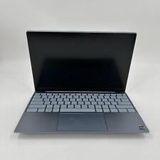Dell XPS 13 9315 13.3