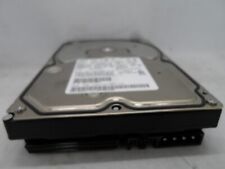Ibm 4.5Gb 68Pin 7200Rpm 3.5Inch Ultra-Wide SCSI Hard Drive 22L0221 DDRS-34560  picture