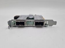 01LL227 - IBM PCI-E Controller 2-Port PCIe 3.0 x16 Power System picture