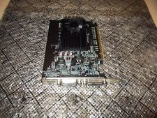 eVGA Nvidia GeForce GT 610 1GB PCI-E Video Card 2X DVI + HDMI 01G-P3-2616-KR picture
