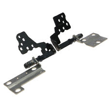 NEW L&R LCD Hinges Set For HP OMEN 15-CE198WM 15-CE005NG 15-CE510TX 15-CE003TX picture